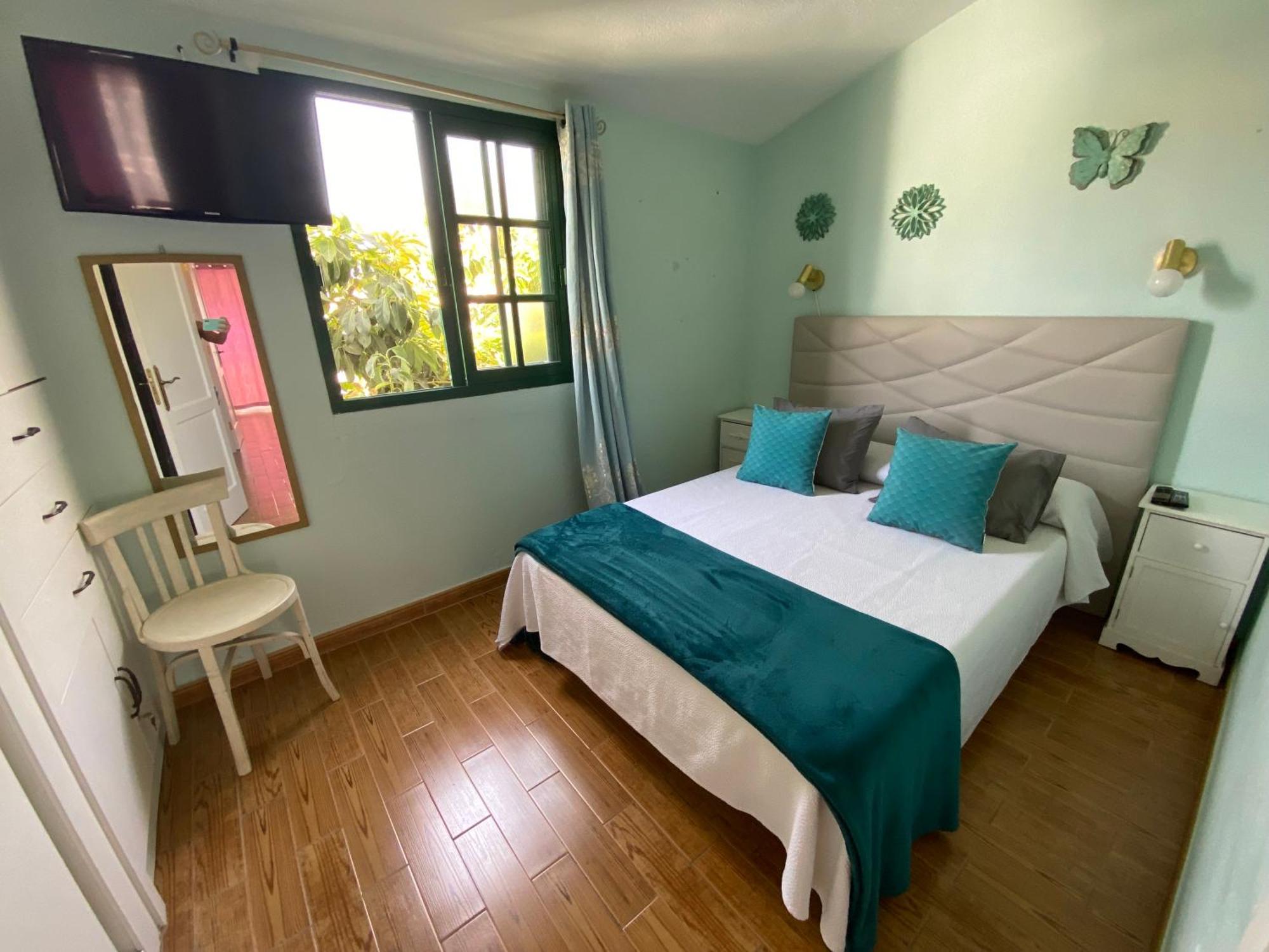 Duplex Vista Dorada 64 Daire Maspalomas  Dış mekan fotoğraf