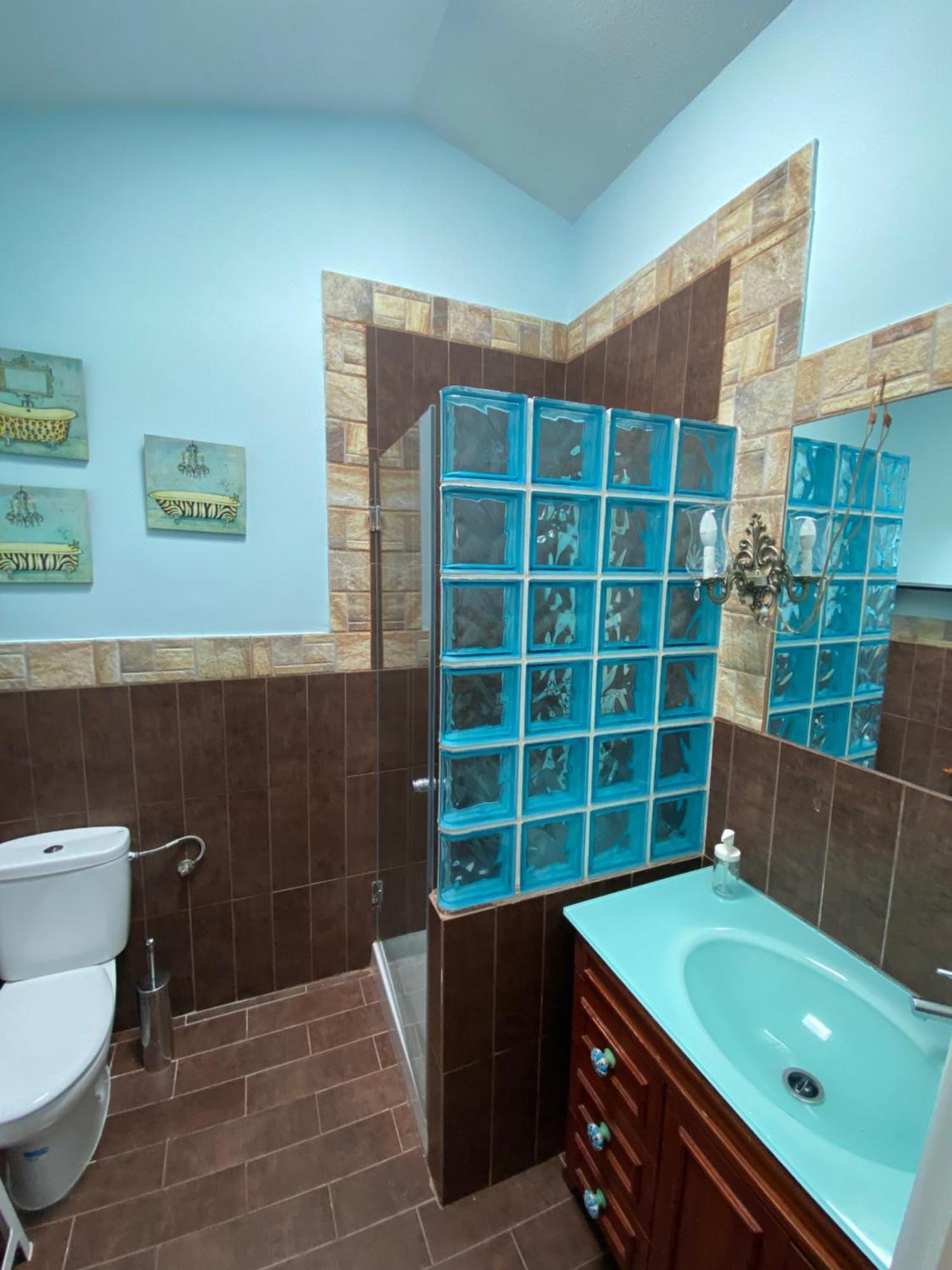 Duplex Vista Dorada 64 Daire Maspalomas  Dış mekan fotoğraf