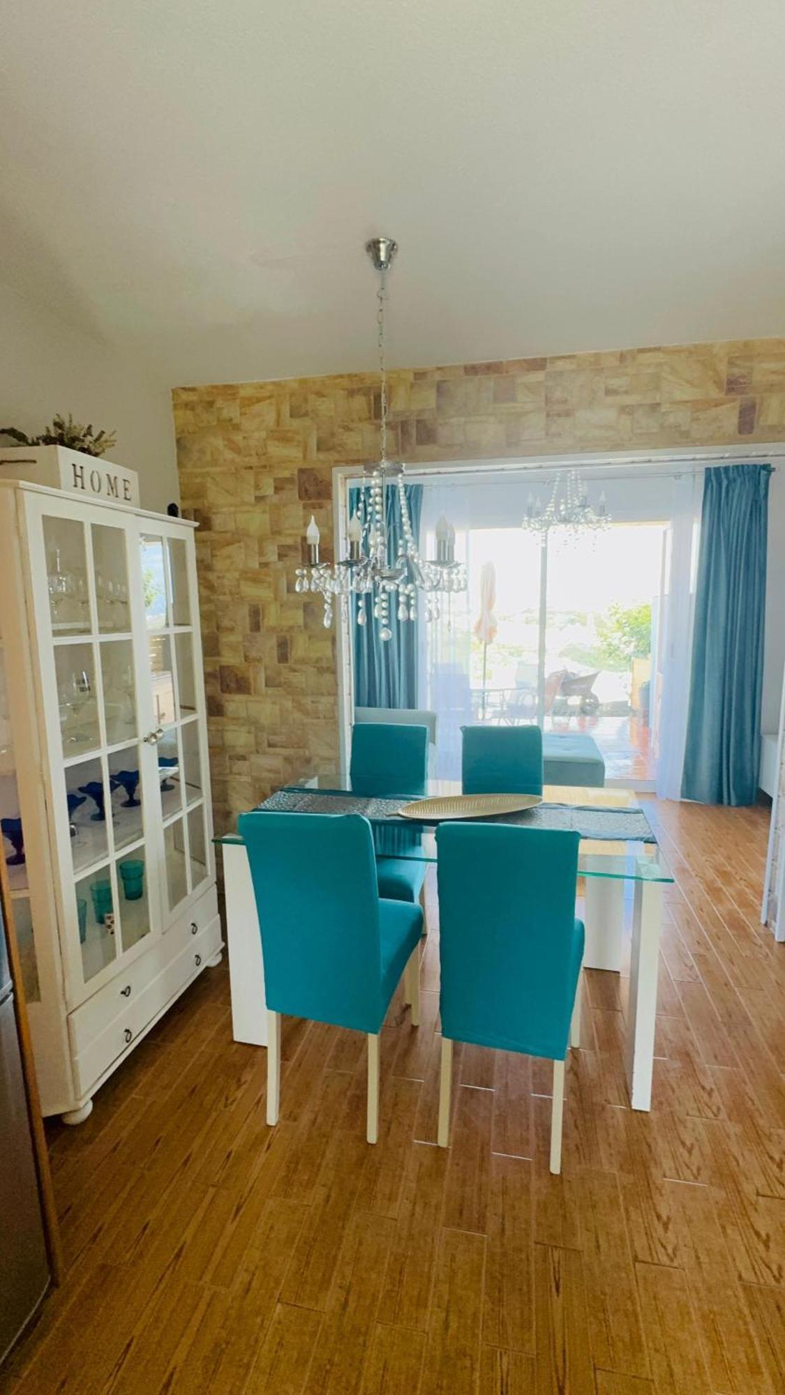 Duplex Vista Dorada 64 Daire Maspalomas  Dış mekan fotoğraf